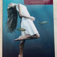 Sirena (mezzo pesante in movimento)