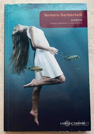 Sirena (mezzo pesante in movimento)