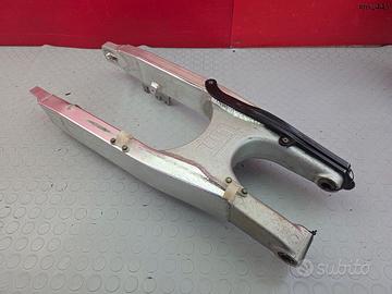 FORCELLONE POSTERIORE TM EN 450 2004 2007 MX 2005