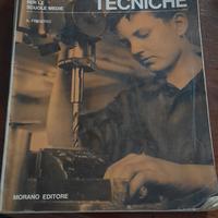 Applicazioni Tecnichedel 1966 di A. Frigerio 