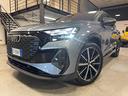 audi-q4-e-tron-q4-spb-40-e-tron-s-line-edition