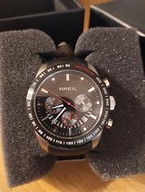 orologio Breil tw0678