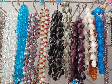 Cristallo un filo €5