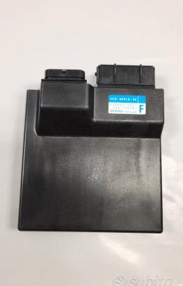 ecu centralina motore Yamaha yzf R1 2015 2016
