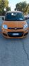 fiat-panda-1-0-firefly-s-s-hybrid-easy