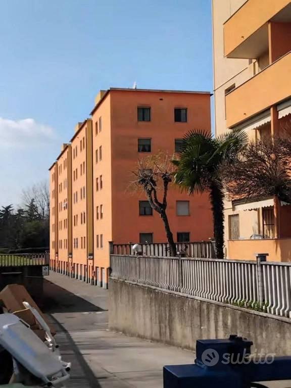 Appartamento – Pioltello, Milano - Vista 2