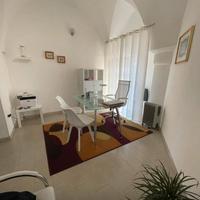 Locale negozio/ufficio, Francavilla Fontana