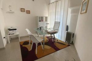 Locale negozio/ufficio, Francavilla Fontana