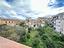 Immagine 23