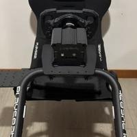 Moza R12 V2 Base (12nm di coppia)