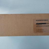 2 Toner Kyocera NERO x FS-4200DN,FS-4300DN,M3550