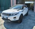 land-rover-range-evoque-2-2-sd4-5p-pure-tech-pack