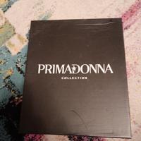 stivaletti Primadonna 