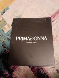 stivaletti Primadonna 