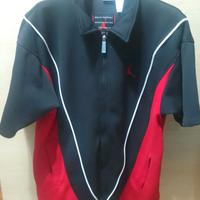 Giacca vintage Jordan