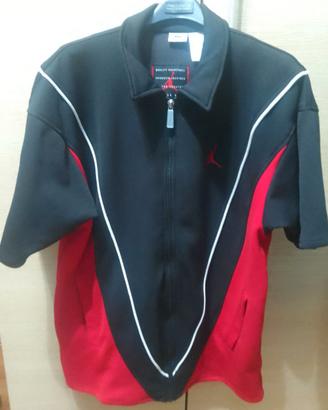 Giacca vintage Jordan