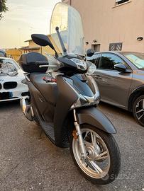 HONDA SH 150 i ABS 2019  SOLO 8.195 KM  COME NUOVO