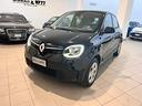renault-twingo-sce-65-cv-intens