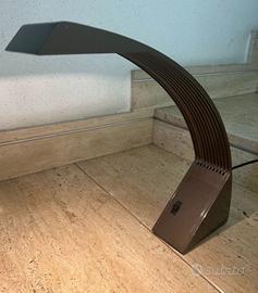 Lampada da tavolo Cil Roma Italia Arcobaleno ZOTTA