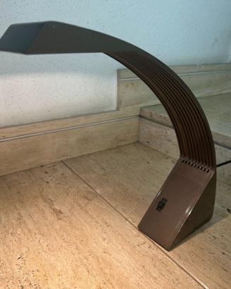 Lampada da tavolo Cil Roma Italia Arcobaleno ZOTTA