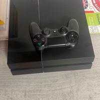 PlayStation,4