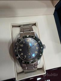 longines spirit zulu time gtm