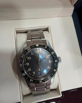 longines spirit zulu time gtm