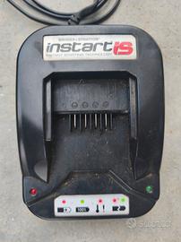 caricatore BRIGGS & Stratton 