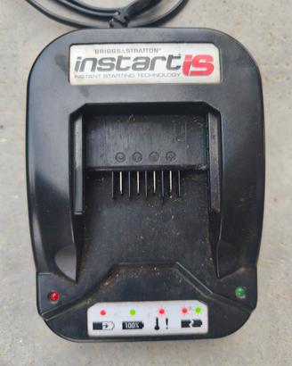 caricatore BRIGGS & Stratton 