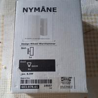 applique bianca  IKEA