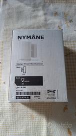 applique bianca  IKEA