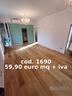 parquet-maxiplancia-poco-nodata-a-rimini