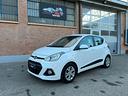 hyundai-i10-primo-prezzo-emilia-romagna