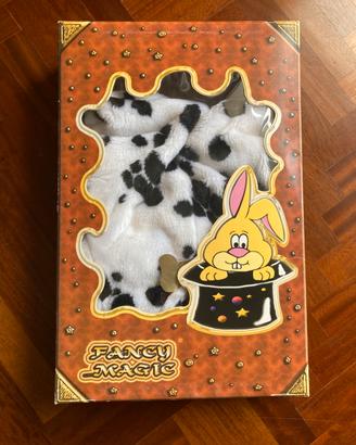 Costume dalmata