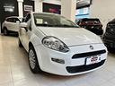 fiat-punto-1-2-8v-5-porte-street-km-66-600-2016