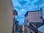 Immagine 11
