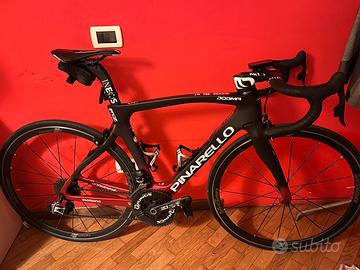 PINARELLO DOGMA F12