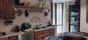mestre-3-camere-e-ampie-terrazze