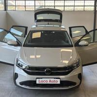 VOLKSWAGEN Taigo 1.0 TSI 110CV DSG *UNICO PROPRI