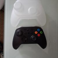 Gulikit KK3 Pro Wireless Controller per Switch/Swi