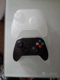 Gulikit KK3 Pro Wireless Controller per Switch/Swi
