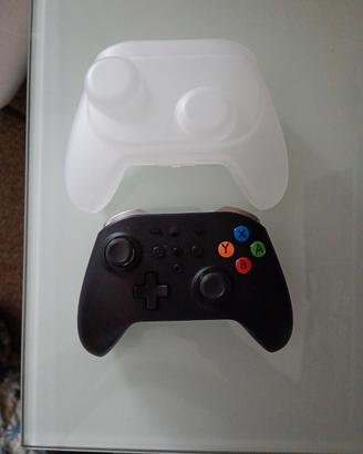 Gulikit KK3 Pro Wireless Controller per Switch/Swi
