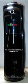 Gassatore di acqua SodaGas