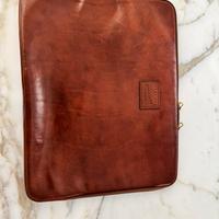 The Bridge borsa portadocumenti