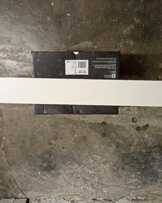 spondina letto ikea