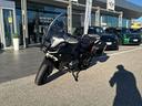 bmw-motorrad-r-1300-r-r-1300-rt
