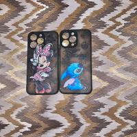 Cover per iphone 13 pro