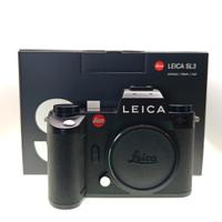 LEICA SL3 10607 Version EU