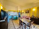 appartamento-di-87-m²-con-3-locali-a-anzio