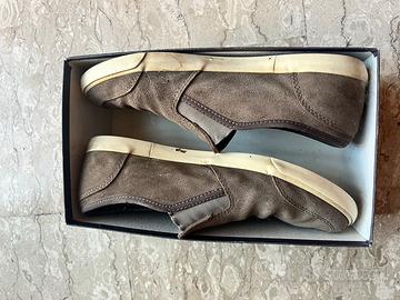 Scarpe Clarks